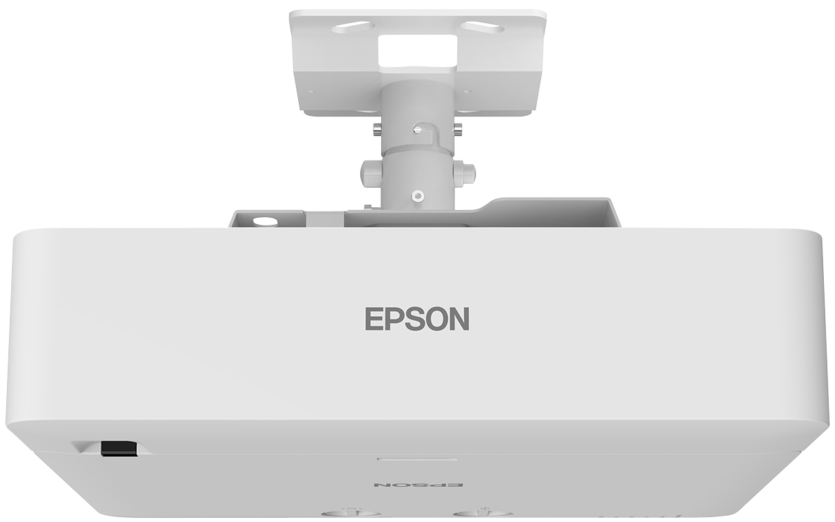 Epson EB-L610U – image 8