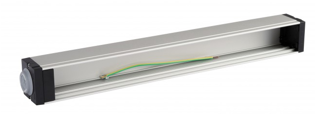 Legrand 6 468 99