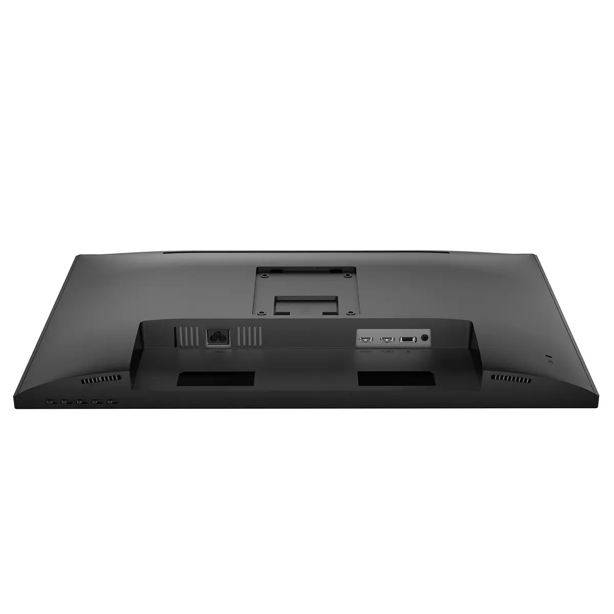Philips S Line 275S9LRB/93 computer monitor – image 5