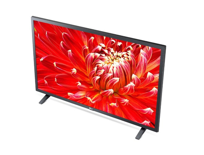 LG 32LM630BPUB TV – image 8