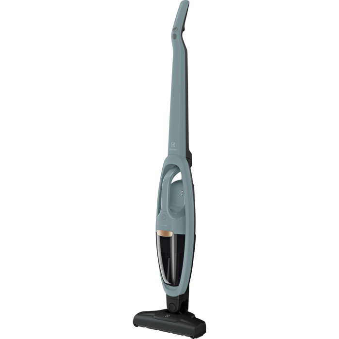 Electrolux WQ61-40OG 2-in-1 stick vacuum Battery Dry Bagless – image 3