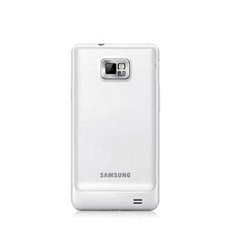 Samsung Galaxy GT-I9100P – image 8
