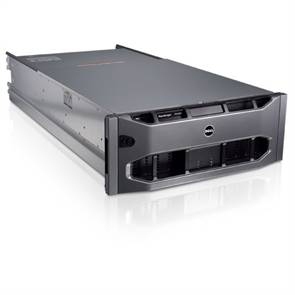 Dell EqualLogic PS6500E