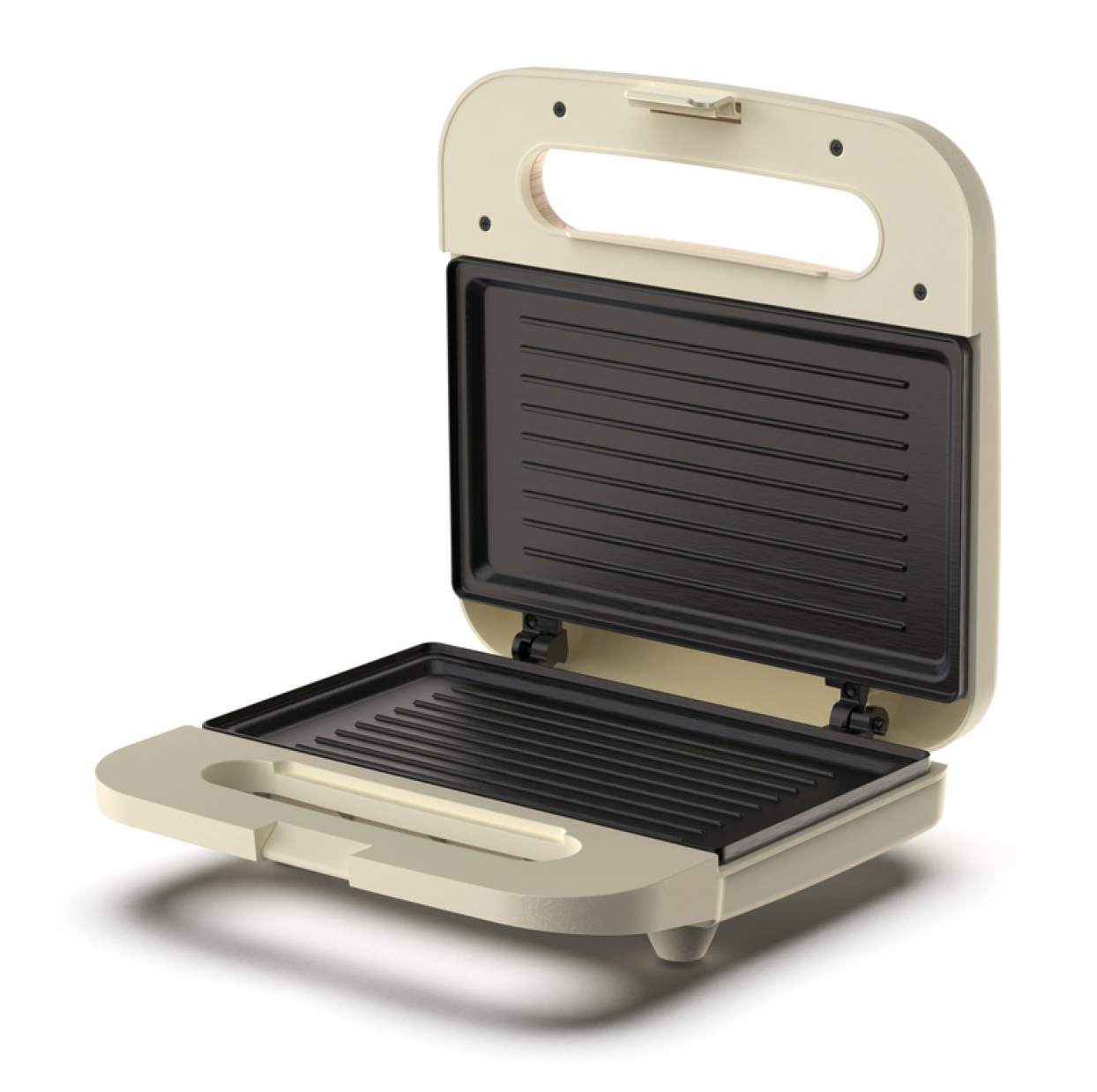 Ariete 1971 sandwich maker – image 2