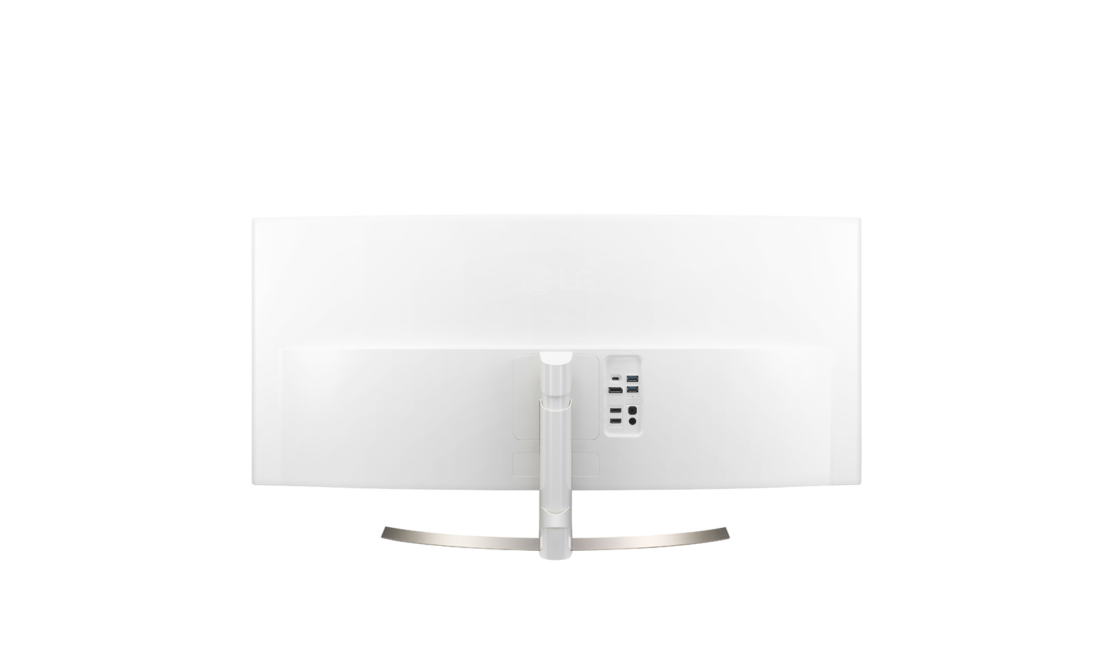 LG 38UC99-W.AEU computer monitor – image 6