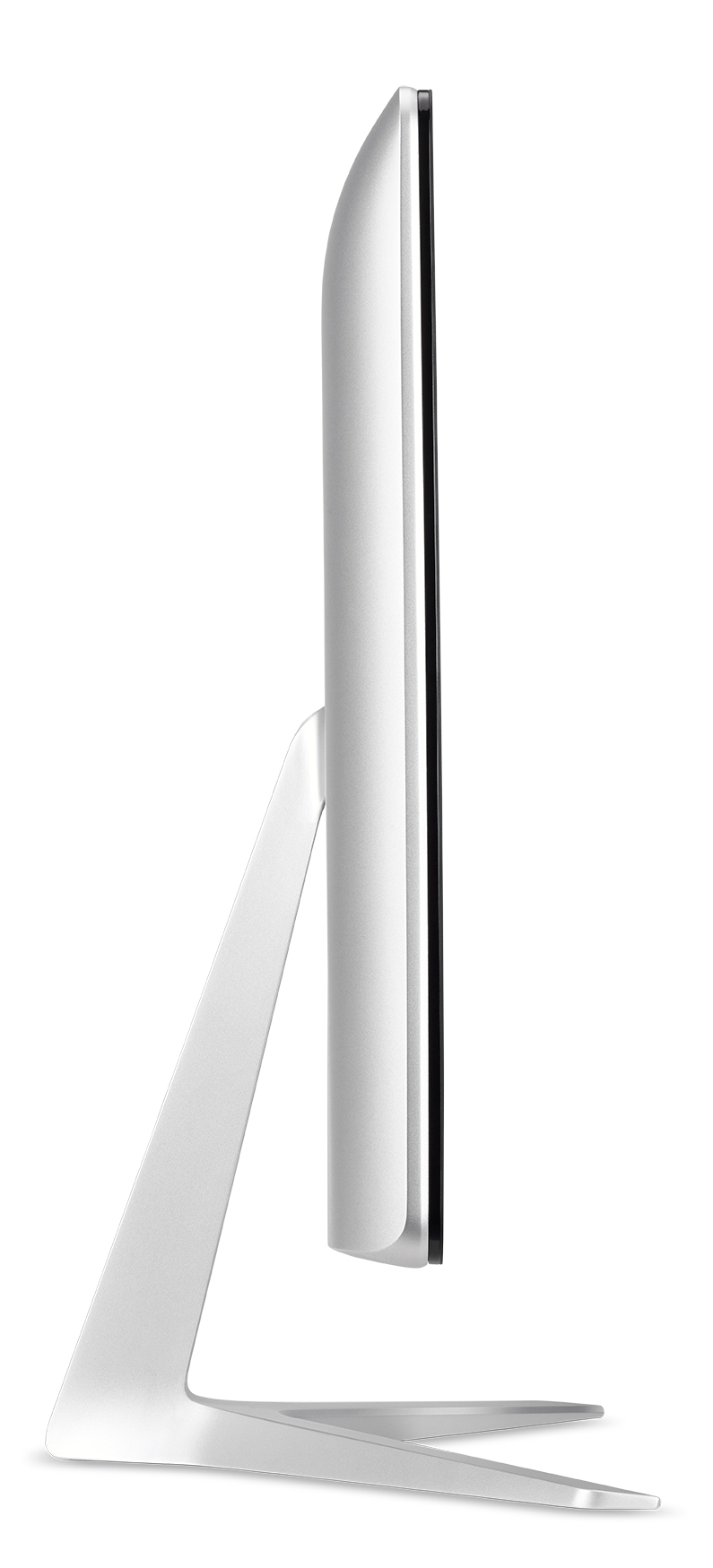 Acer Aspire DQ.B8QEQ.002 All-in-One PC/workstation Intel® Core™ i5 i5-7400T – image 4