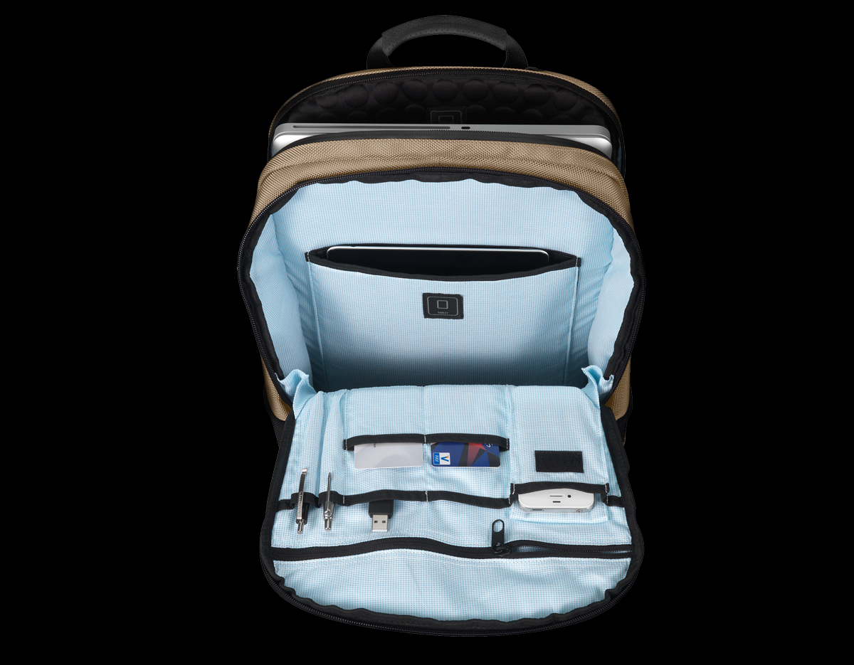 Trust Smartsuit Backpack – image 5