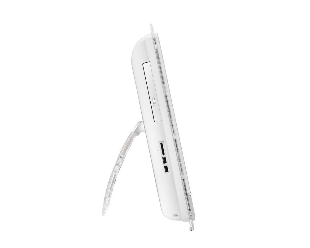MSI Wind Top AE2420 – image 4