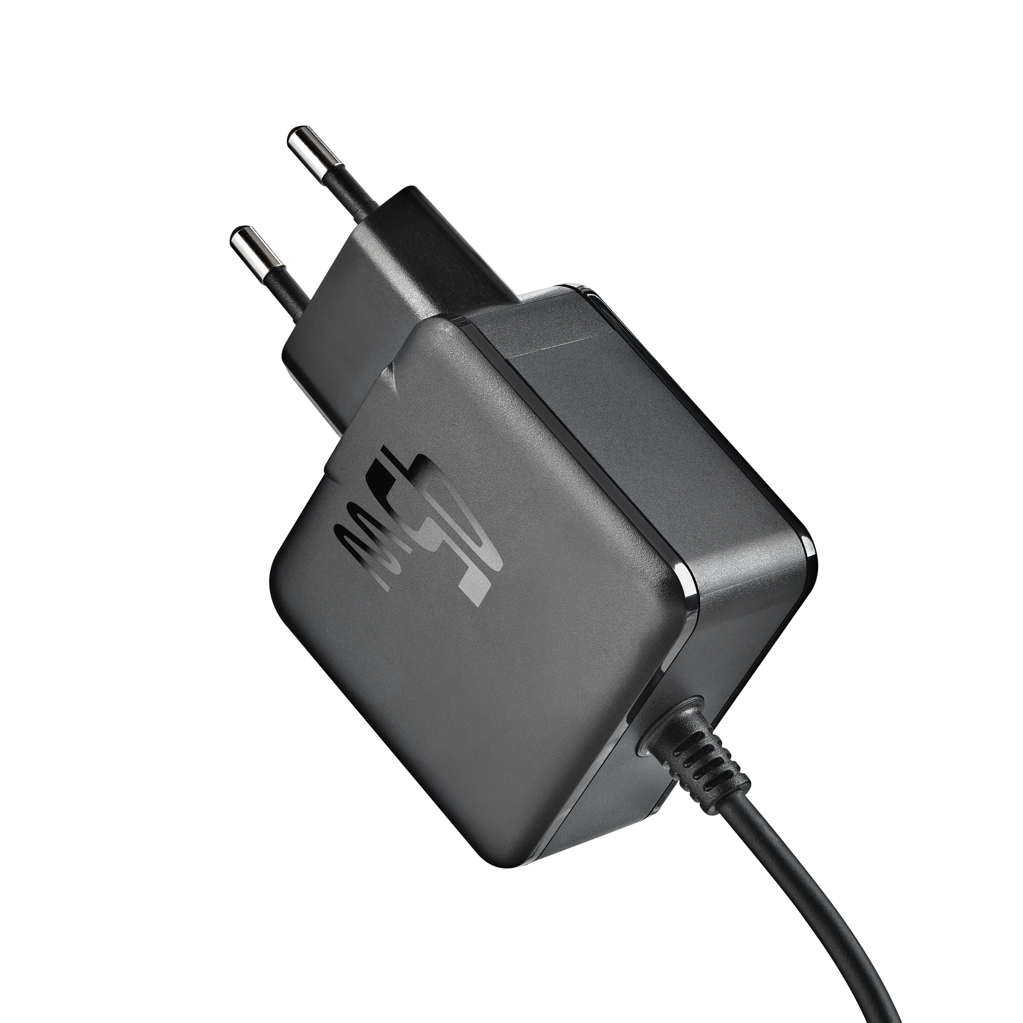 NGS GAN 45W-C – image 6