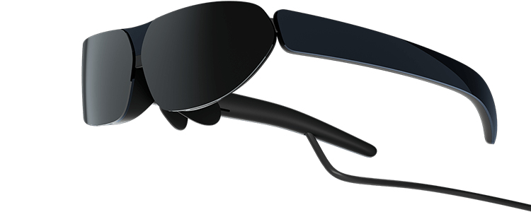 NXTWEAR G