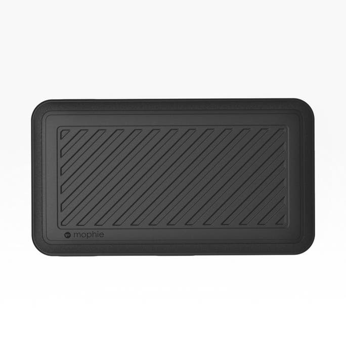 mophie 401107703 power bank Black – image 2