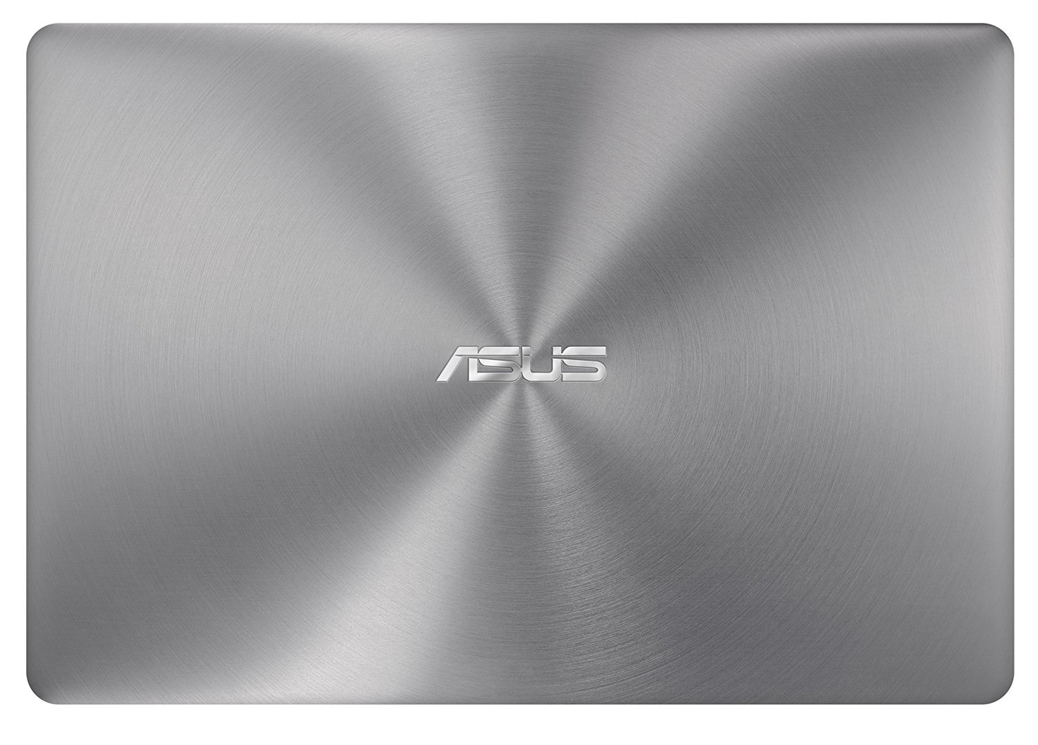 ASUS Zenbook UX310UQ-GL025T Intel® Core™ i7 i7-6500U Laptop – image 5