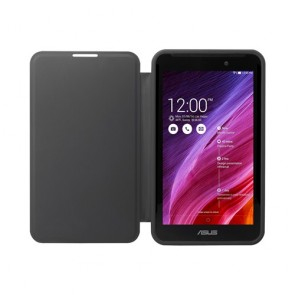 ASUS 90XB015P-BSL1D0 tablet case – image 1