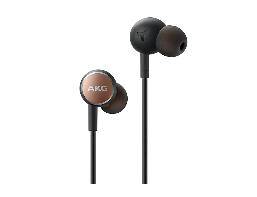 Samsung AKG Y100 – image 3