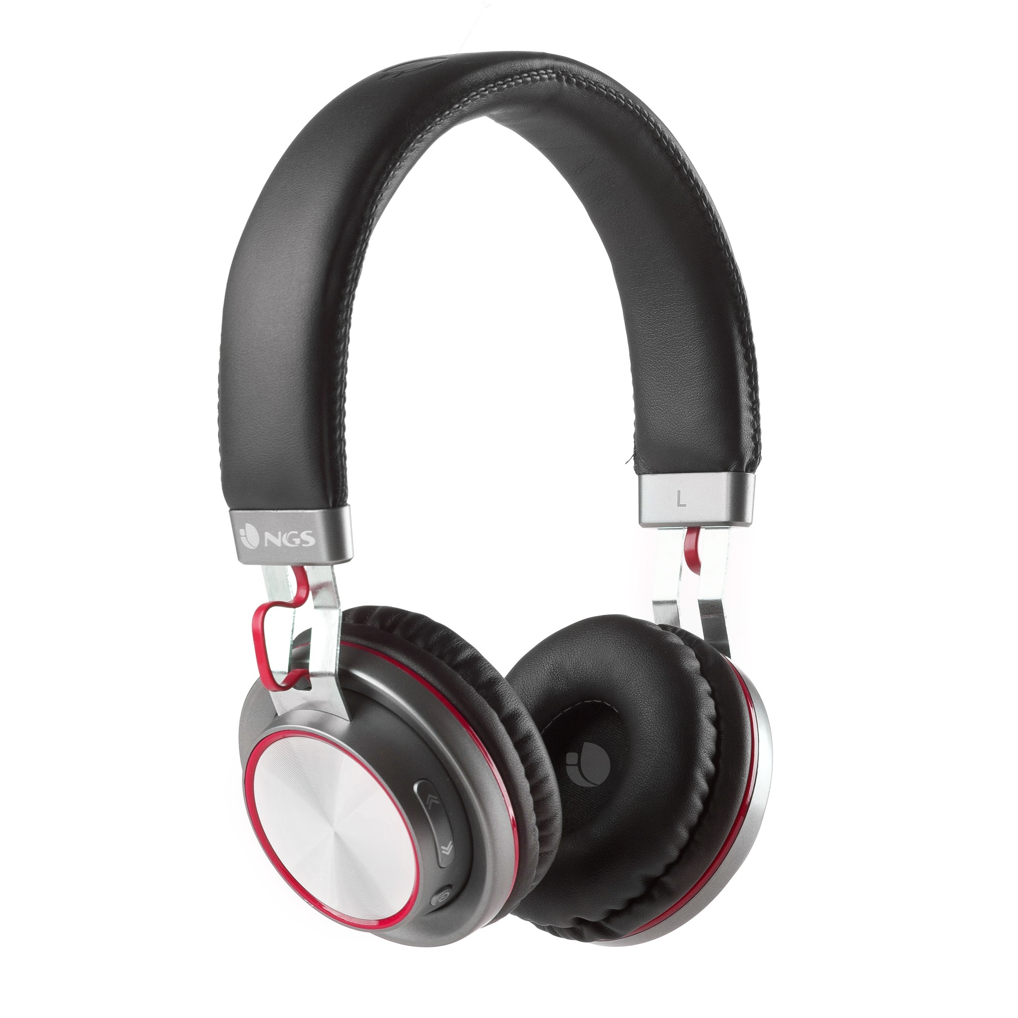 NGS Artica Patrol Red – image 3