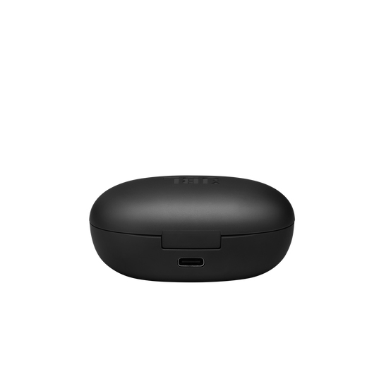JBL Free II – image 7