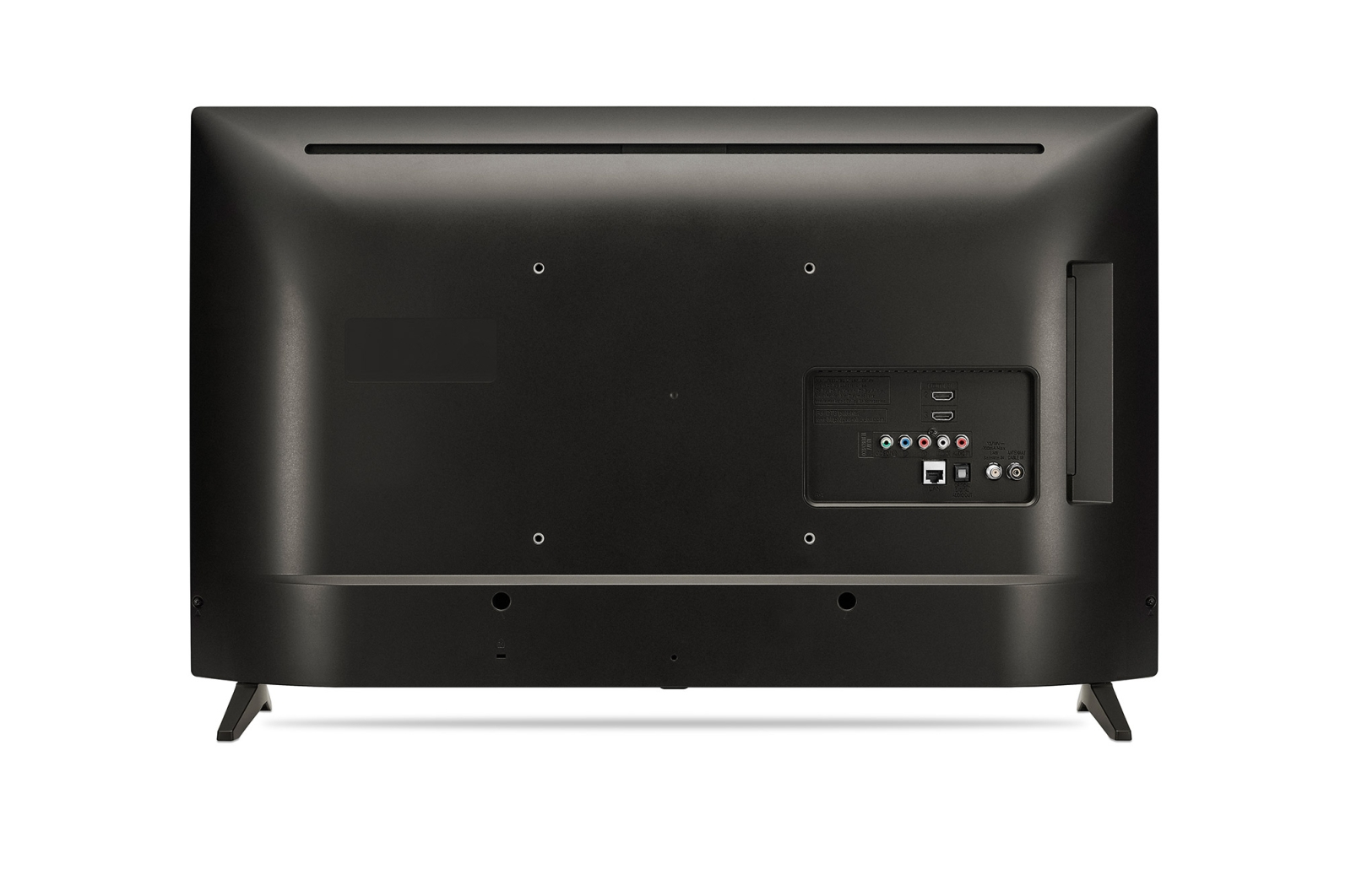 LG 32LK510BPLD TV – image 6