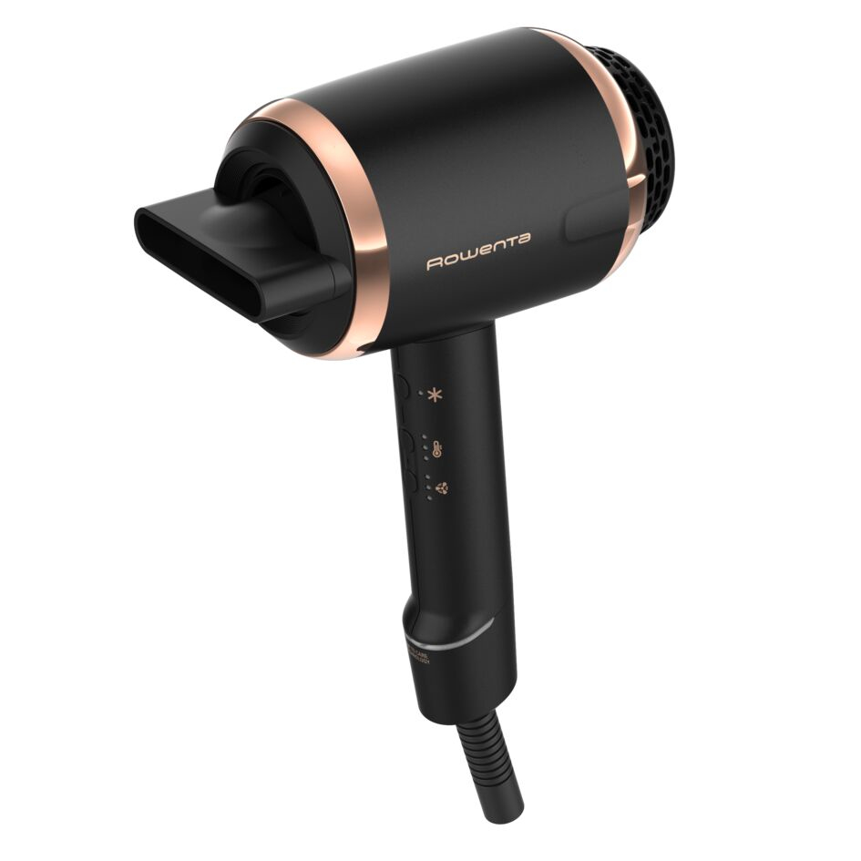 Rowenta Ultimate Experience CV9820 hair dryer – image 4