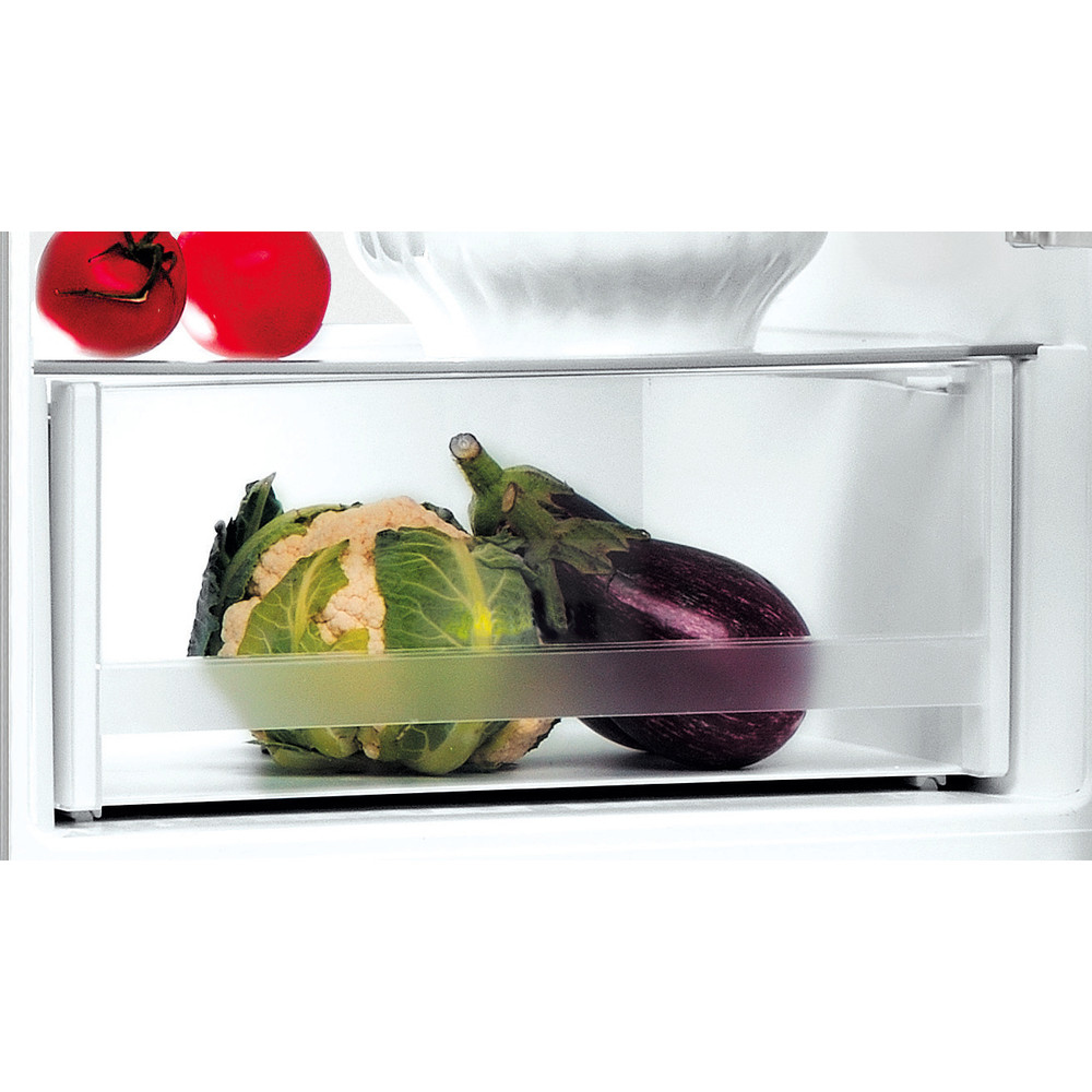 Indesit LI7 S1E S – image 6