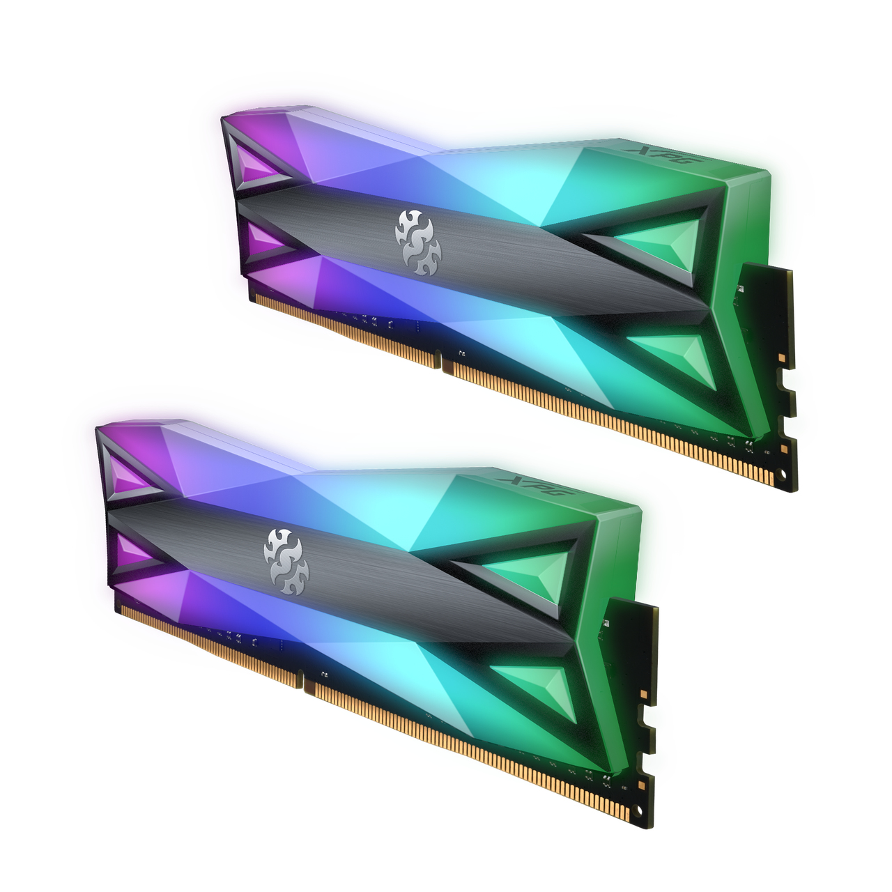 XPG SPECTRIX D60 – image 3