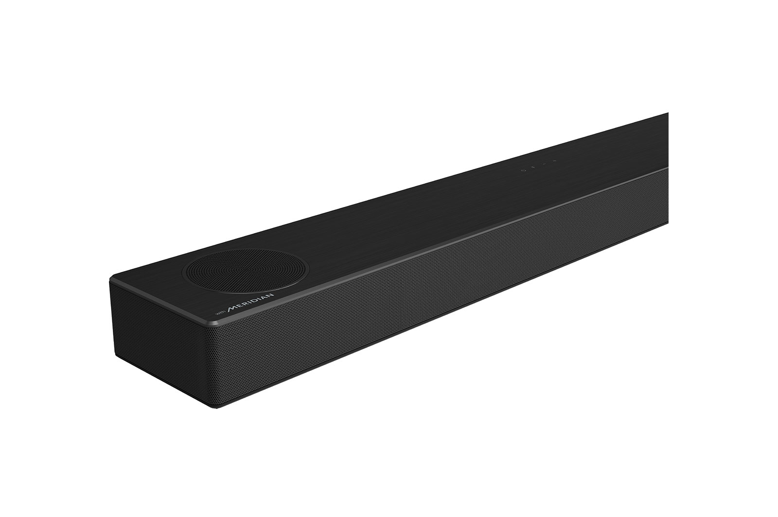 LG DSN7CY Black 3.0.2 channels – image 8