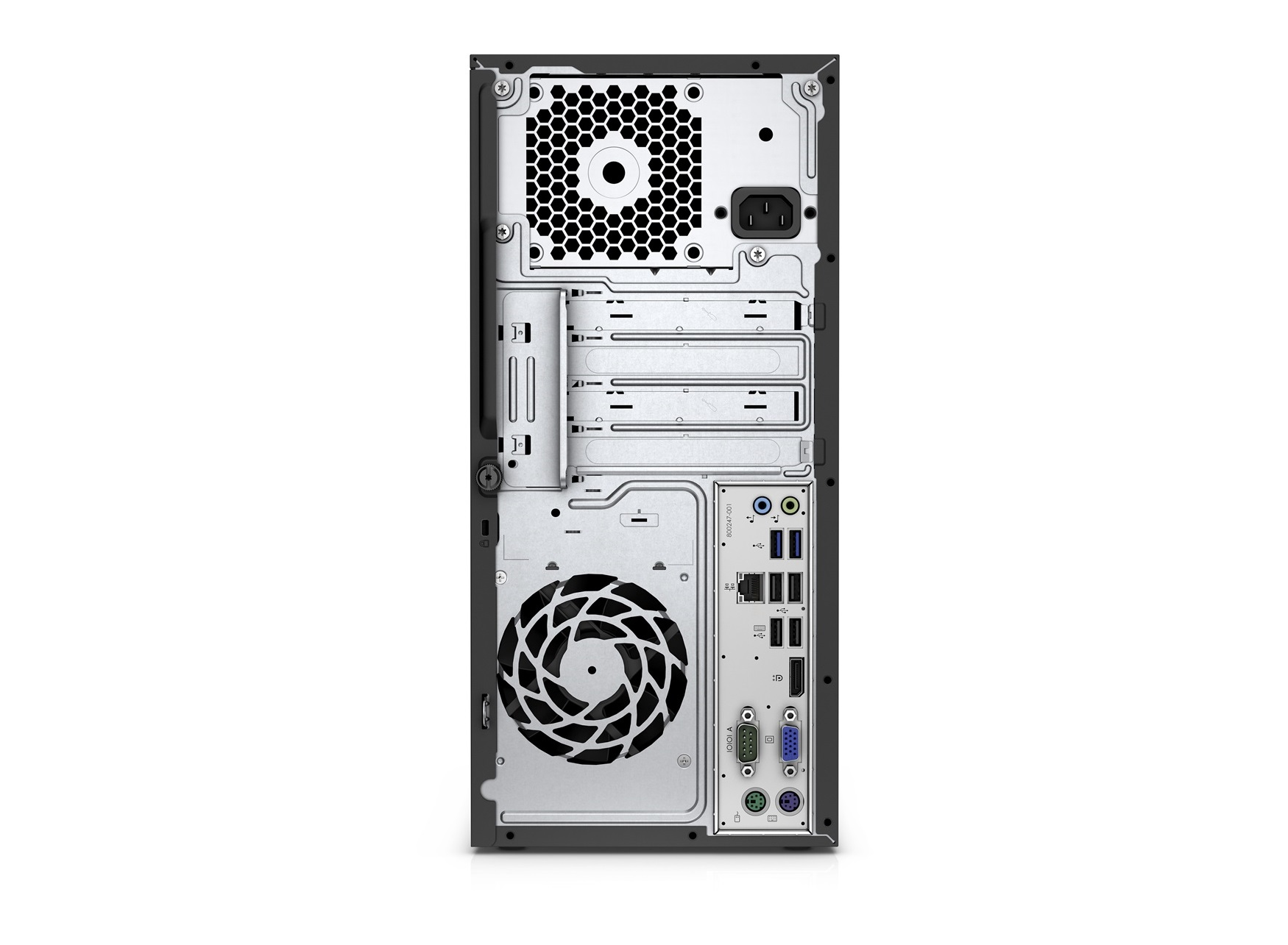 HP 400 G3 – image 8