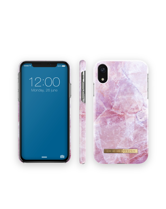 iDeal of Sweden IDFCS17-I1861-52 mobile phone case – image 2