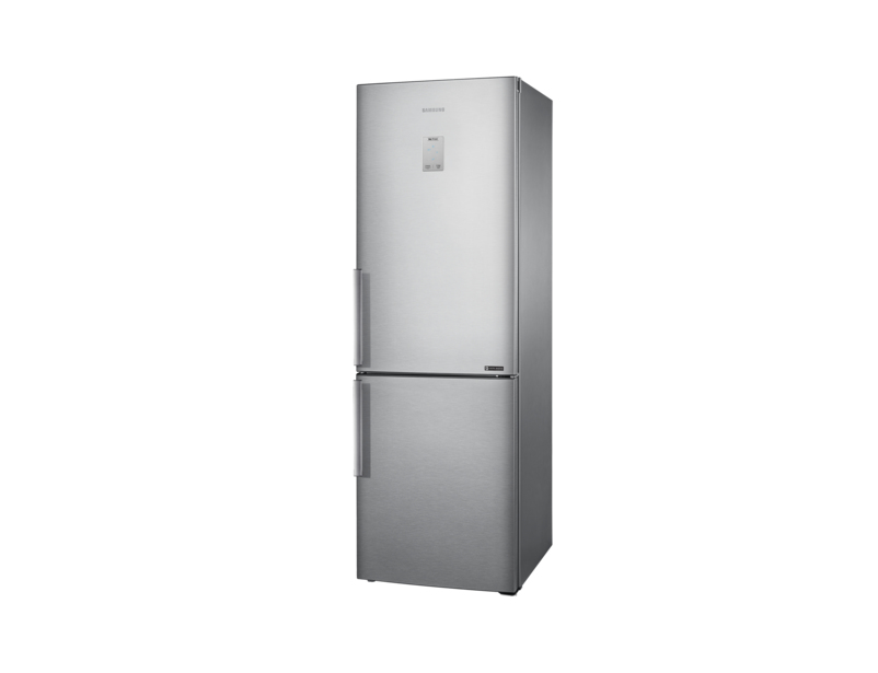 Samsung RB33N350MSA Freestanding – image 3