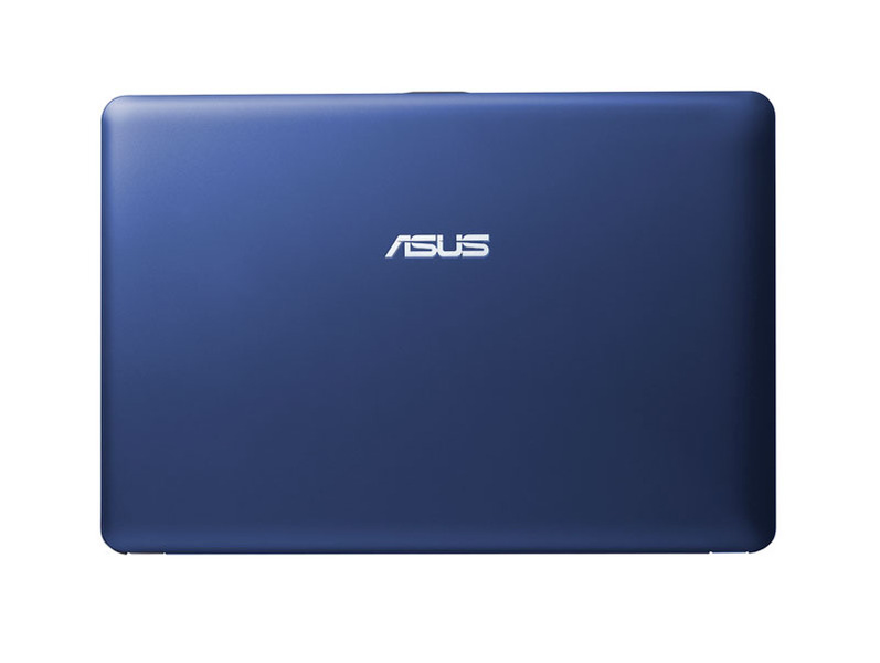 ASUS Eee PC 1015PEM-BLU059S – image 8
