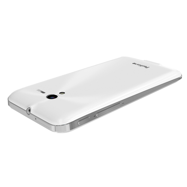 ASUS PadFone 2 A68-1B286RUS – image 4