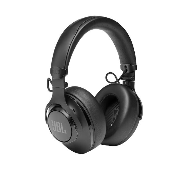 JBL CLUB 950NC – image 5