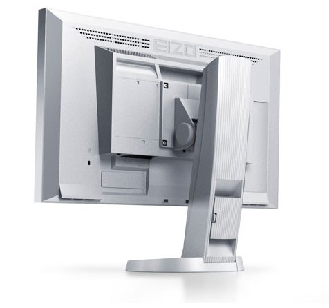 EIZO EV2416WFS-GY computer monitor – image 3