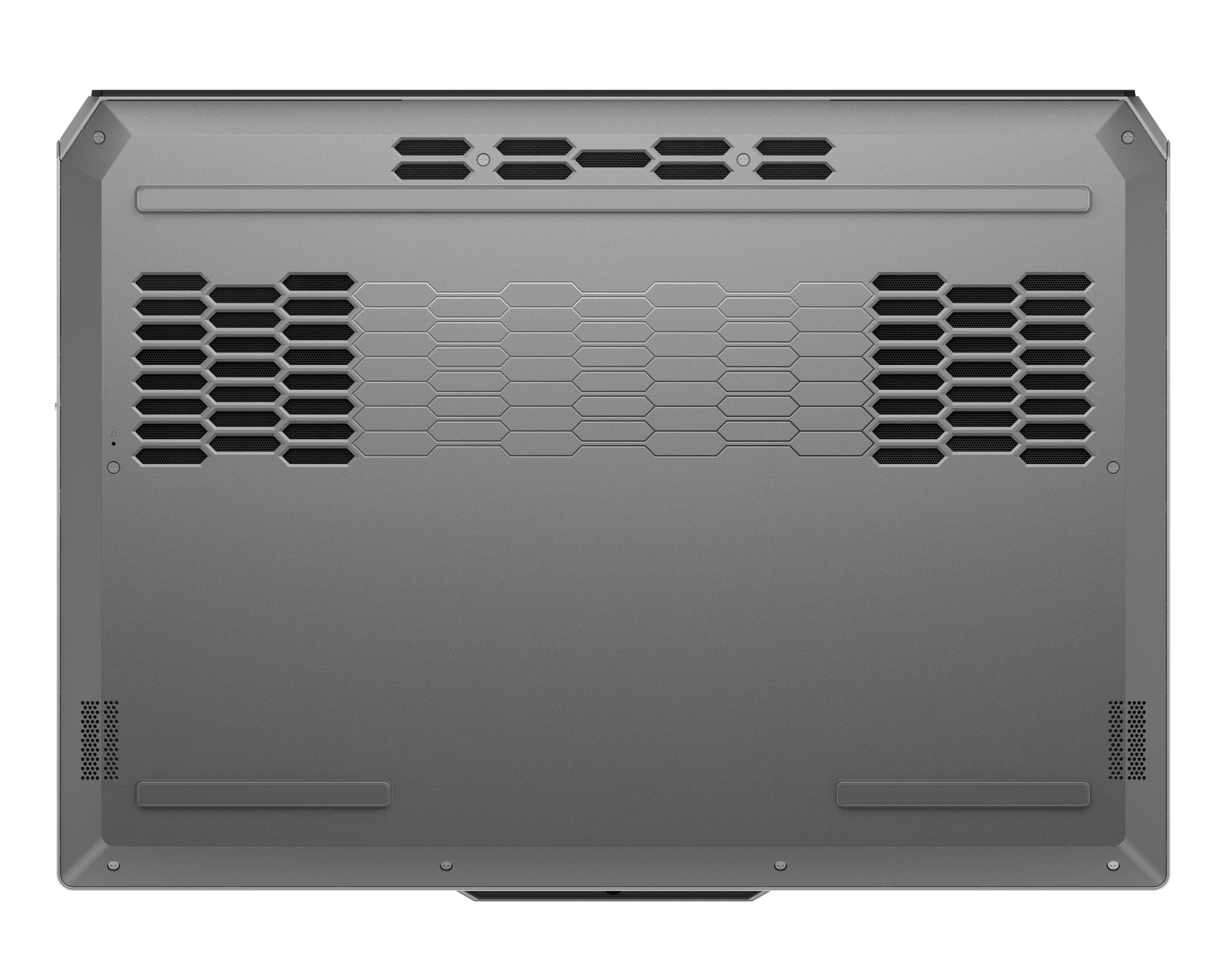 Lenovo LOQ i5 16GB 512GB W11H – image 9