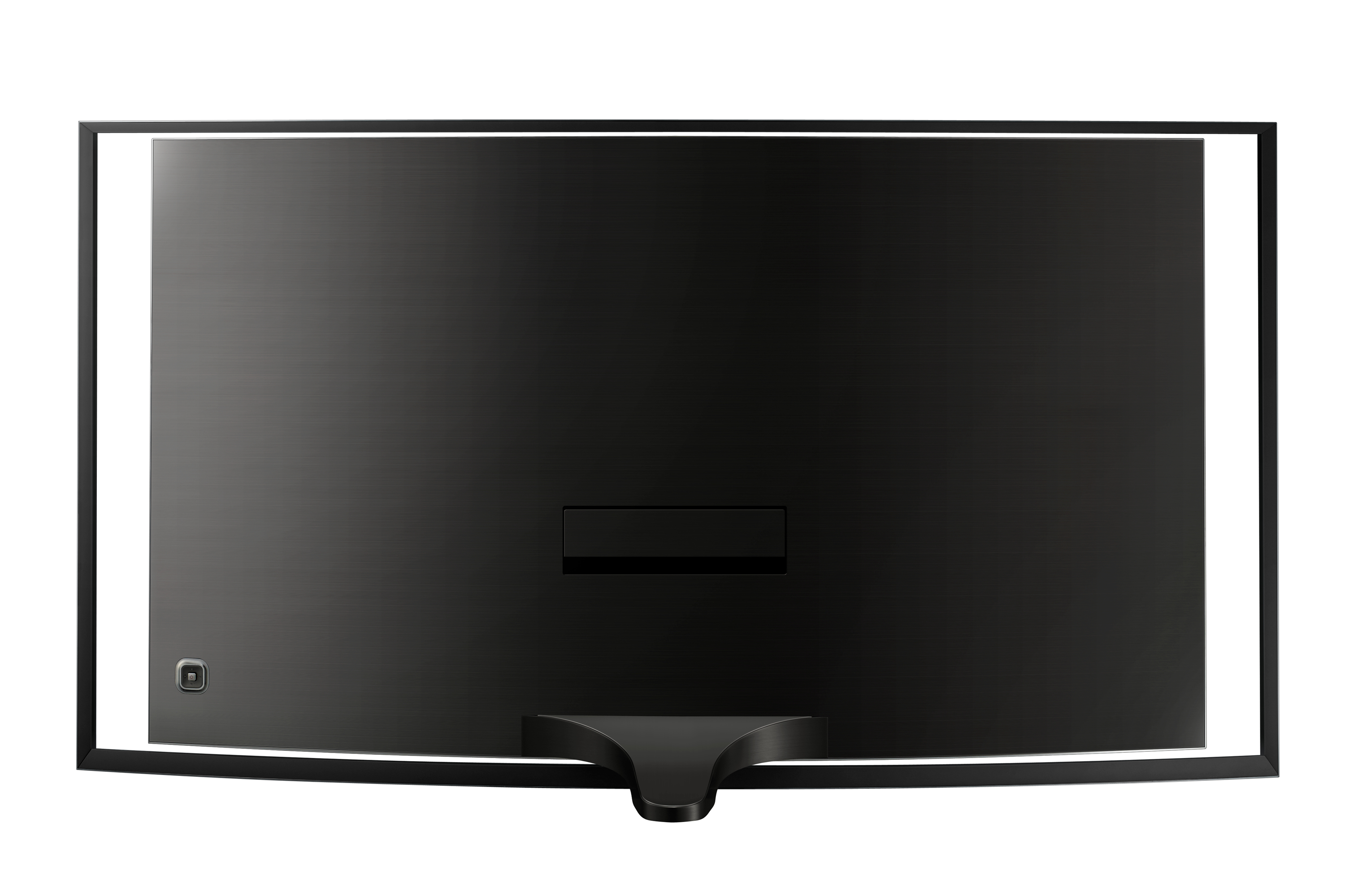 Samsung KE55S9C 139.7 cm (55") Full HD Smart TV Wi-Fi Black – image 2