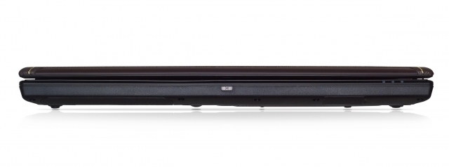 MSI P series PX600-010BE Intel® Core™2 Duo P8600 – image 6