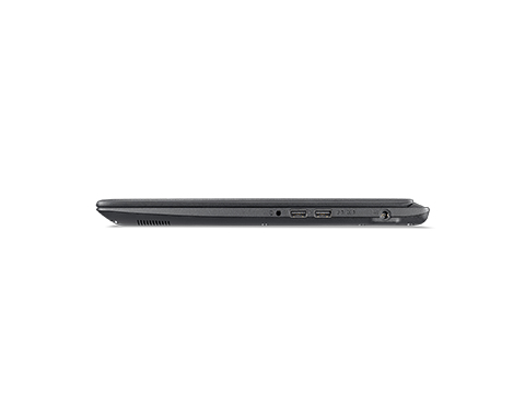 Acer Aspire 3 A315-34-P8BD Intel® Pentium® Silver N5000 Laptop – image 9