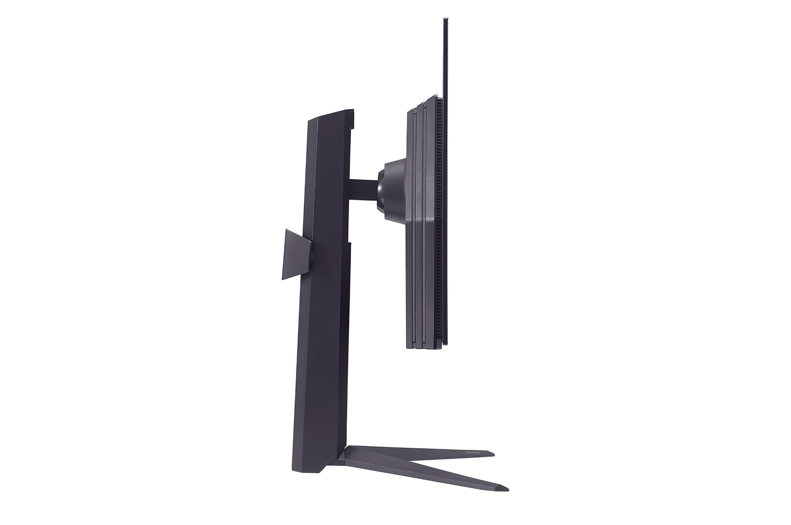 LG 27GS93QE-B computer monitor – image 5