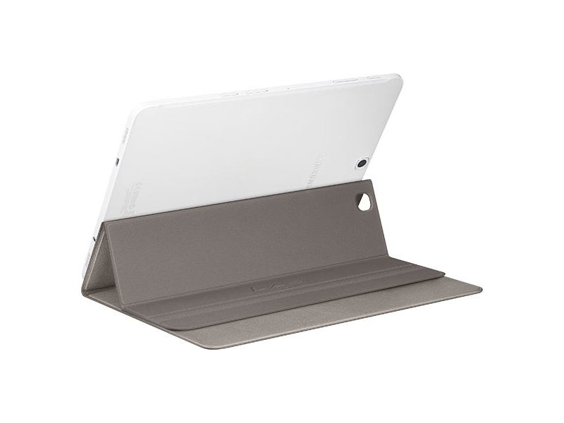 Samsung EF-BT810PFEGUJ tablet case – image 3