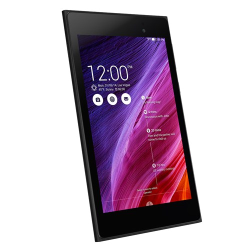 ASUS MeMO Pad 7 ME572CL-1G025A tablet – image 4