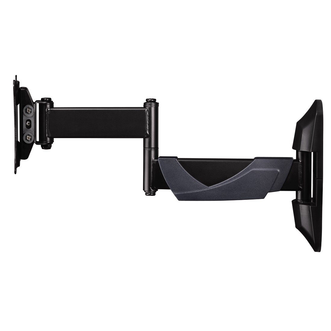 Hama 00118662 TV mount/stand – image 8