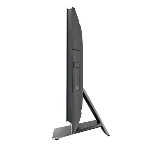 ASUS ET ET2210INKS-B001K All-in-One PC/workstation Intel® Core™ i3 i3-2120 – image 3