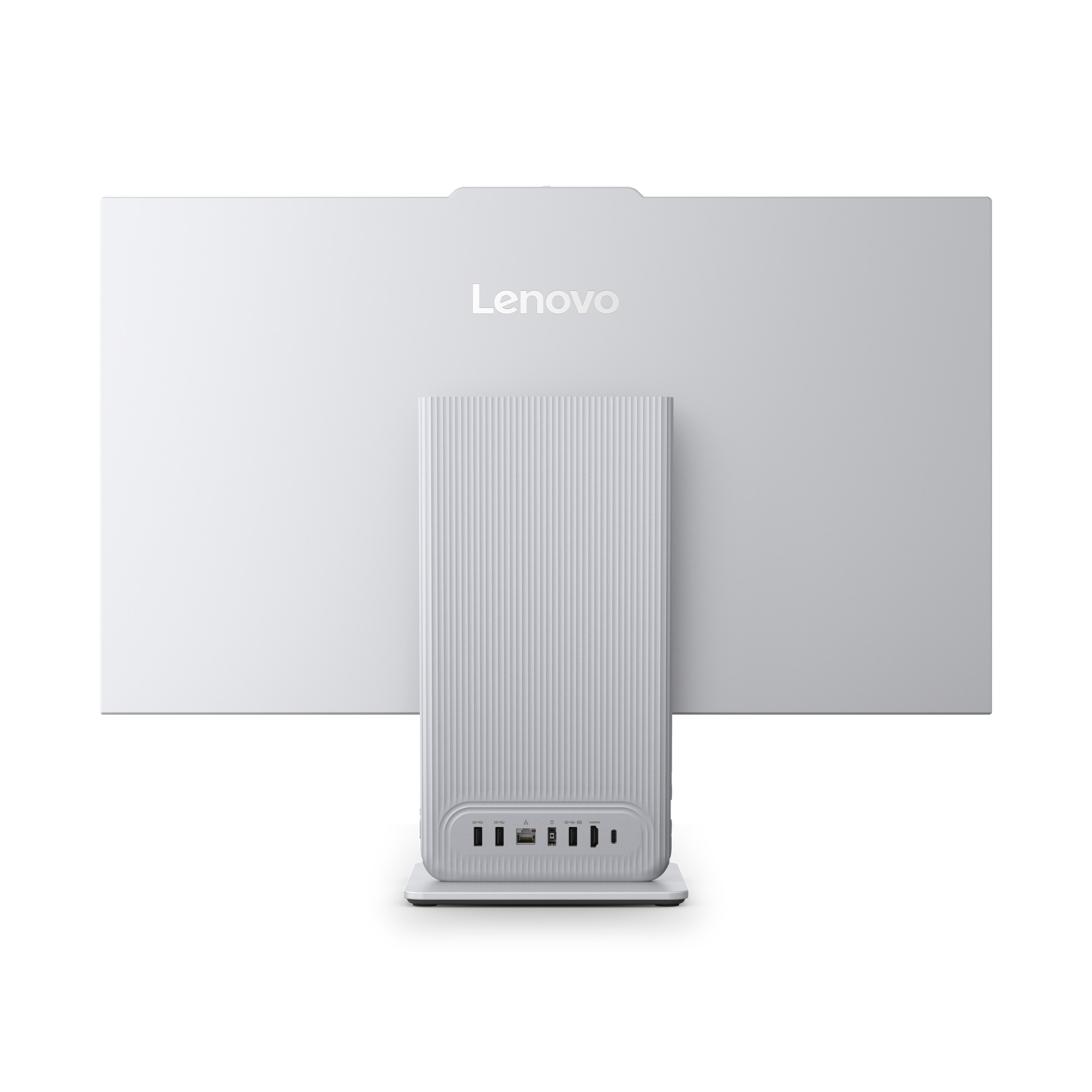 Lenovo IdeaCentre AIO 27IWC11 – image 2