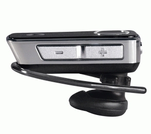 Motorola Bluetooth Headset H680 – image 3