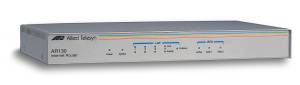 Allied Telesis ISDN ROUTER AT-AR130