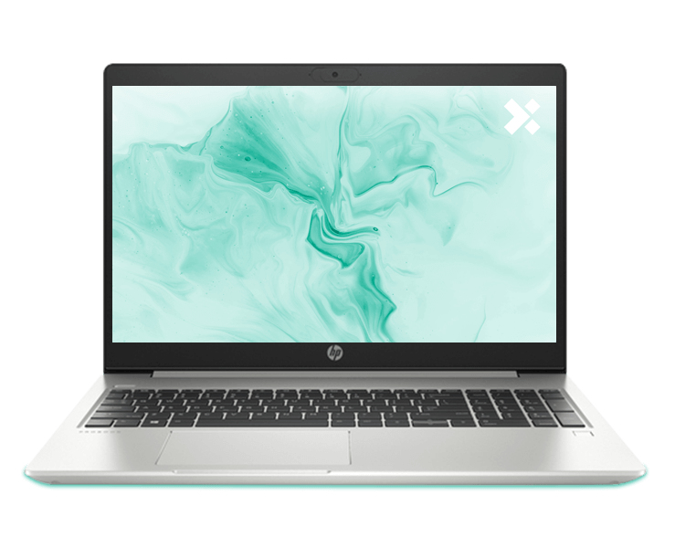 Flex IT HP ProBook 450 G7 (Refurbished)