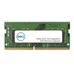 DELL SNP821PJC16G модуль памяти 16 GB DDR4 260-pin SO-DIMM