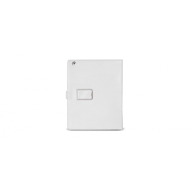 dbramante1928 FC23SMWH0272 tablet case – image 4
