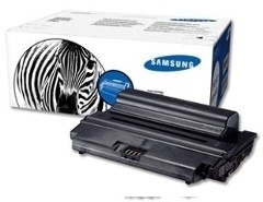 Samsung MLT-D2082S toner cartridge Original Black