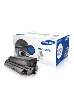 Samsung ML-2150/2151N/2152 Image Unit