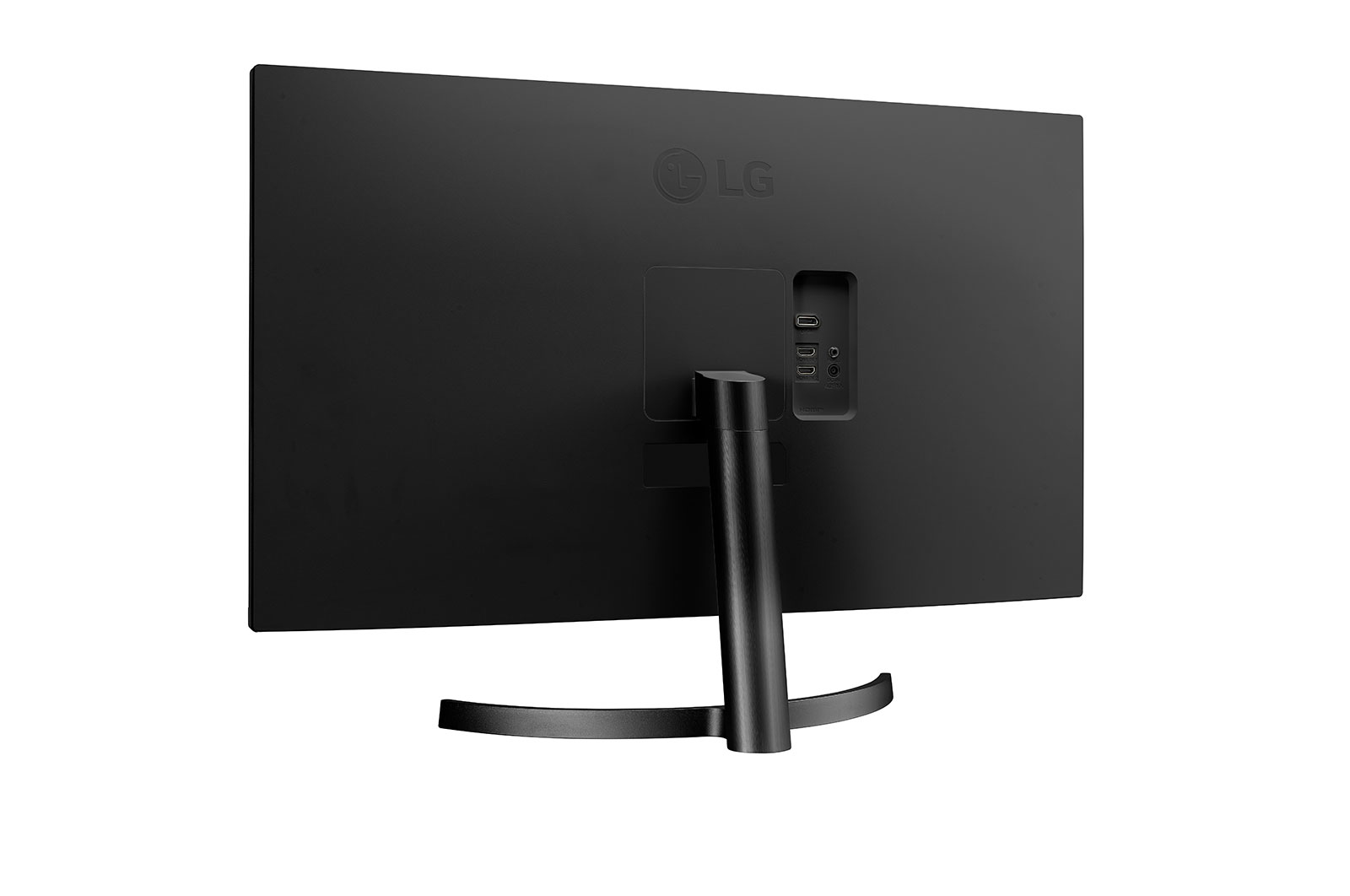 LG 32BN50U-B computer monitor – image 6